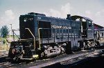 PRR 8858, AS-10AS, c. 1963